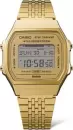 Наручные часы Casio ABL-100WEG-9A icon 2