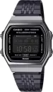 Наручные часы Casio ABL-100WEGG-1B icon