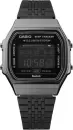 Наручные часы Casio ABL-100WEGG-1B icon 2