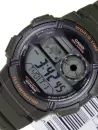 Наручные часы Casio AE-1000W-3A icon 2