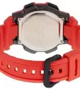 Наручные часы Casio AE-1000W-4A icon 3