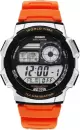 Наручные часы Casio AE-1000W-4BVEF icon