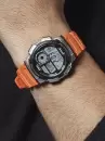 Наручные часы Casio AE-1000W-4BVEF icon 3