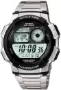 Наручные часы Casio AE-1000WD-1AV icon