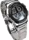 Наручные часы Casio AE-1000WD-1AV фото 2