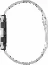 Наручные часы Casio AE-1000WD-1AV фото 3