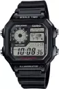 Наручные часы Casio AE-1200WH-1A icon