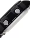 Наручные часы Casio AE-1200WH-1A icon 3