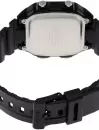 Наручные часы Casio AE-1200WH-1A icon 4