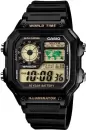 Наручные часы Casio AE-1200WH-1B icon