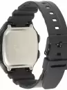 Наручные часы Casio AE-1200WH-1B icon 4
