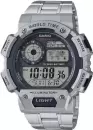 Наручные часы Casio AE-1400WHD-1AVEF icon