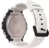 Наручные часы Casio AE-1500WH-8B2 icon 2