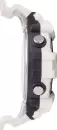 Наручные часы Casio AE-1500WH-8B2 icon 3