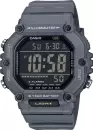 Наручные часы Casio AE-1600H-8B icon