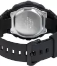 Наручные часы Casio AE-2000W-1A icon 2