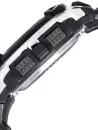 Наручные часы Casio AE-2000W-1A icon 3