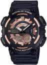 Наручные часы Casio AEQ-110W-1A3 icon