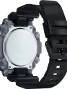 Наручные часы Casio AEQ-120W-1A icon 2