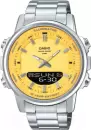 Наручные часы Casio AMW-880D-9A icon