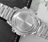 Наручные часы Casio AMW-880D-9A icon 3