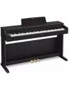 Цифровое пианино Casio Celviano AP-270 (черный) фото 2