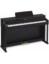 Цифровое пианино Casio AP-470BK фото 4