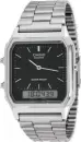 Наручные часы Casio AQ-230A-1DMQYEF icon