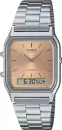 Наручные часы Casio AQ-230A-4A icon
