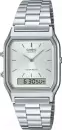 Наручные часы Casio AQ-230A-7A icon