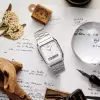Наручные часы Casio AQ-230A-7A icon 2