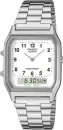 Наручные часы Casio AQ-230A-7BMQYEF icon