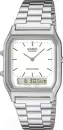 Наручные часы Casio AQ-230A-7DMQYES icon