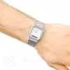 Наручные часы Casio AQ-230A-7DMQYES icon 2