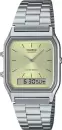 Наручные часы Casio AQ-230A-9A icon
