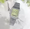 Наручные часы Casio AQ-230A-9A icon 2