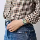 Наручные часы Casio AQ-230A-9A icon 3
