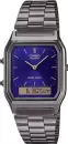 Наручные часы Casio AQ-230EGG-2AEF icon