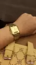 Наручные часы Casio AQ-230GA-9B icon 3