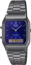 Наручные часы Casio AQ-230GG-2A icon