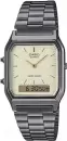 Наручные часы Casio AQ-230GG-9A icon