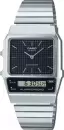 Наручные часы Casio AQ-800E-1A icon