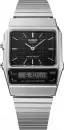 Наручные часы Casio AQ-800E-1A icon 2