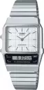 Наручные часы Casio AQ-800E-7A icon