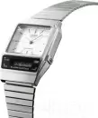 Наручные часы Casio AQ-800E-7A icon 2