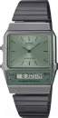 Наручные часы Casio AQ-800ECGG-3A icon