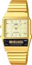 Наручные часы Casio AQ-800EG-9A icon