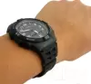 Наручные часы Casio AQ-S800W-1BVEF icon 2