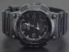 Наручные часы Casio AQ-S810W-1A2 icon 2