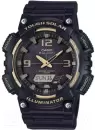 Наручные часы Casio AQ-S810W-1A3 icon